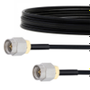 Coaxial Cables (RF) - 5328-FMCA2116-18-ND - DigiKey