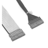Free Hanging, Panel Mount - 19-7100262356-ND - DigiKey