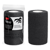 Tape - 19-1410BKBULK-ND - DigiKey