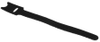 Hook & Loop Tapes - 8904206 - RS Components, Ltd.