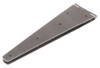 Hinges - 2978545 - RS Components, Ltd.