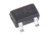 Schottky Diodes & Rectifiers - 1220869 - RS Components, Ltd.