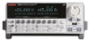 Source Meters - 7683429 - RS Components, Ltd.