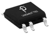 AC-DC Converters - 1464531 - RS Components, Ltd.