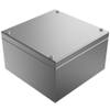 Wall Boxes - 2545130 - RS Components, Ltd.