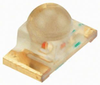 LEDs - 6921130 - RS Components, Ltd.