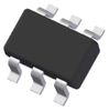 MOSFETs - 2060063 - RS Components, Ltd.