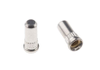 Discrete Sockets - 434712 - RS Components, Ltd.