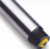 Drive Rollers - 408473 - RS Components, Ltd.