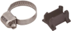 Sensor Accessories - 7417509 - RS Components, Ltd.