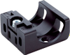 Sensor Accessories - 2859327 - RS Components, Ltd.
