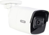CCTV Cameras - 2728603 - RS Components, Ltd.
