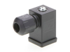 DIN 43650 Solenoid Connectors - 198547 - RS Components, Ltd.