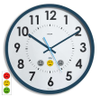 Clocks - 2649760 - RS Components, Ltd.