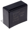Film Capacitors - 7757514 - RS Components, Ltd.