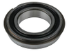 Ball Bearings - 2337112 - RS Components, Ltd.