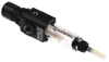 Filter Regulators - 2679377 - RS Components, Ltd.