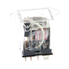 Power Relays -- 2147223 - Image