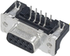 D Sub Connectors - 9235113 - RS Components, Ltd.