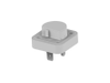 Micro Switches - 2238168 - RS Components, Ltd.