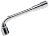 Socket Wrenches -- 1357606 - Image
