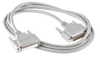 Serial Cables -- 1116157 - Image