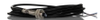Proximity Sensors - 1646098 - RS Components, Ltd.