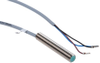 Proximity Sensors - 2656087 - RS Components, Ltd.