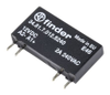 Solid State Relays - 7083282 - RS Components, Ltd.