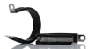 P-Clips - 2538568 - RS Components, Ltd.