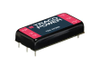 DC-DC Converters - 1944652 - RS Components, Ltd.