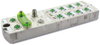 Network Switches - 2845982 - RS Components, Ltd.