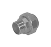 Stainless Steel Pipe Fittings - 8267129 - RS Components, Ltd.