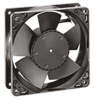 Axial Fans - 8256472 - RS Components, Ltd.