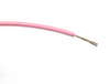 Hook Up Wire - 2675867 - RS Components, Ltd.