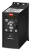 Inverter Drives - 8918861 - RS Components, Ltd.