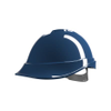 Hard Hats - 2820378 - RS Components, Ltd.