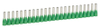 Bootlace Ferrules - 1806149 - RS Components, Ltd.