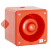 Electronic Sounders - 2864195 - RS Components, Ltd.