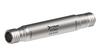 Differential In-Line Charge Amplifier - 4775A4 - Hottinger Bruel and Kjaer UK Ltd.