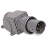 Unclassified - 6308-DS1516MR0E0-ND - DigiKey
