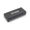 Pulse Transformers - H1664NLT-ND - DigiKey