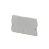 Accessories - 277-1343141-ND - DigiKey