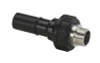 Fittings - Adapters-transitions -- 738540708 - Image