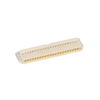 FFC, FPC (Flat Flexible) Connector Assemblies - 5378-20600-020E-01DKR-ND - DigiKey