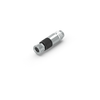 ZS2000-1223 | M8 socket field assembly, sensor, IP65/67 -  - Beckhoff Automation LLC
