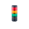 3-segment signal light -- DV3320 - Image