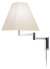 Lamps-Swing Arm-Wall - 386484 - Light Center (The)