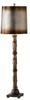 Lamps-Table Lamps - 307401 - Light Center (The)