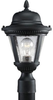 P5445-31 Exterior -Post/Pier Head - 709583 - Capital Lighting, Inc.